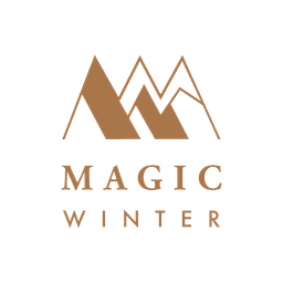 MagicWinter