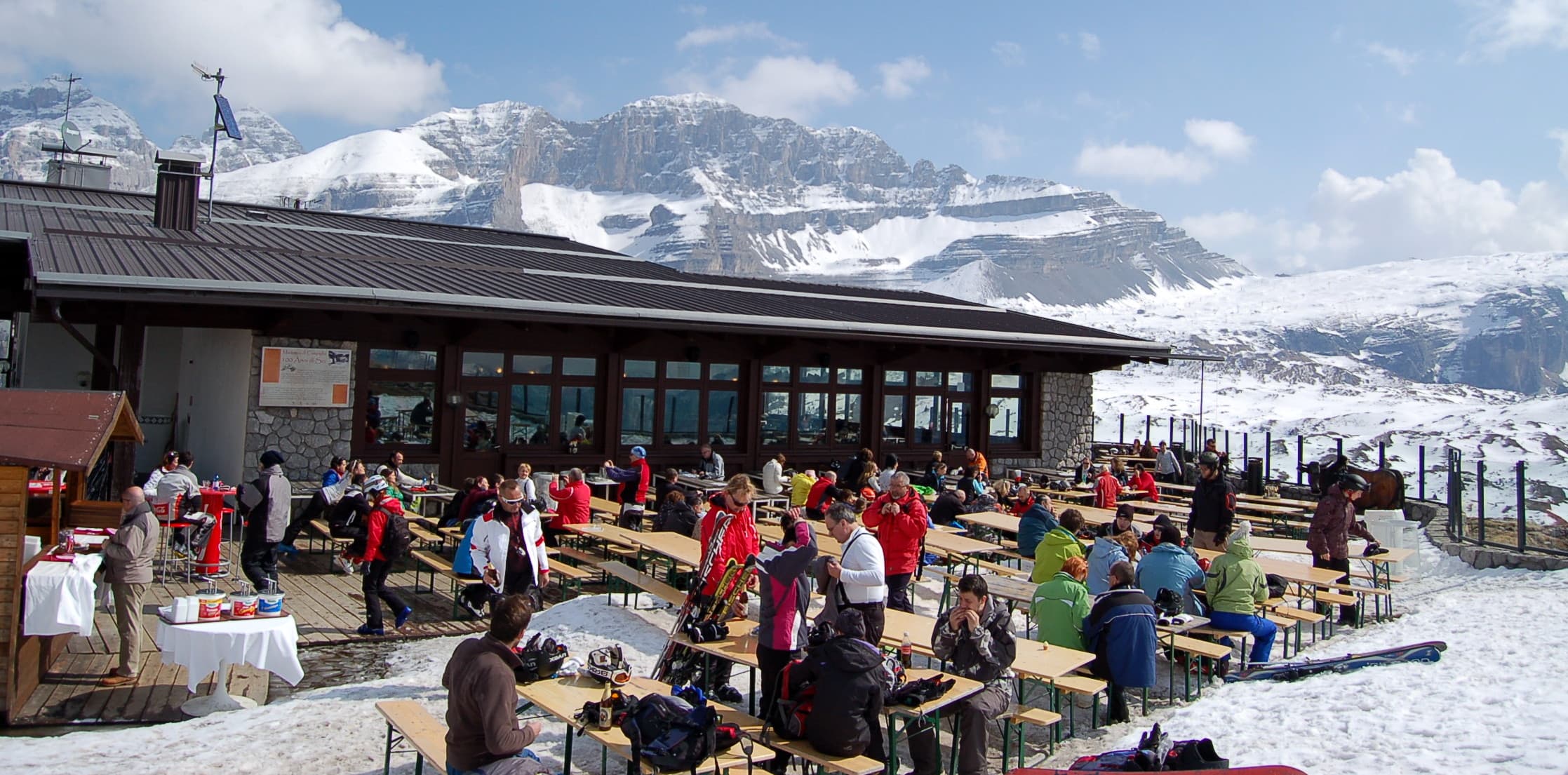 Madonna di Campiglio - 10