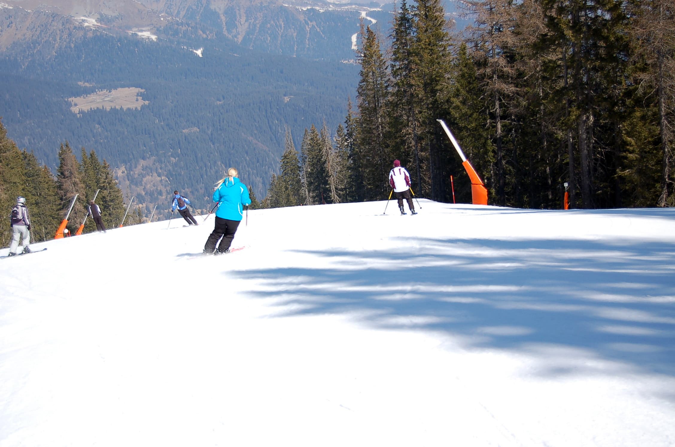 Madonna di Campiglio - 11