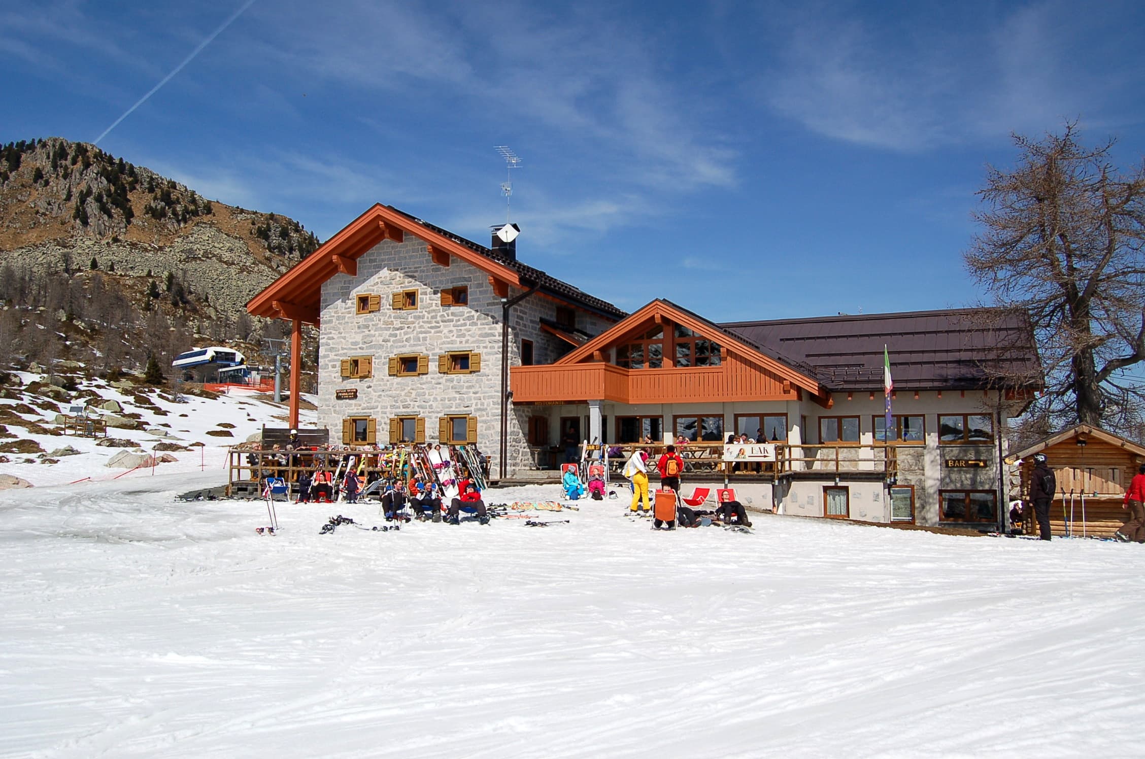 Madonna di Campiglio - 13