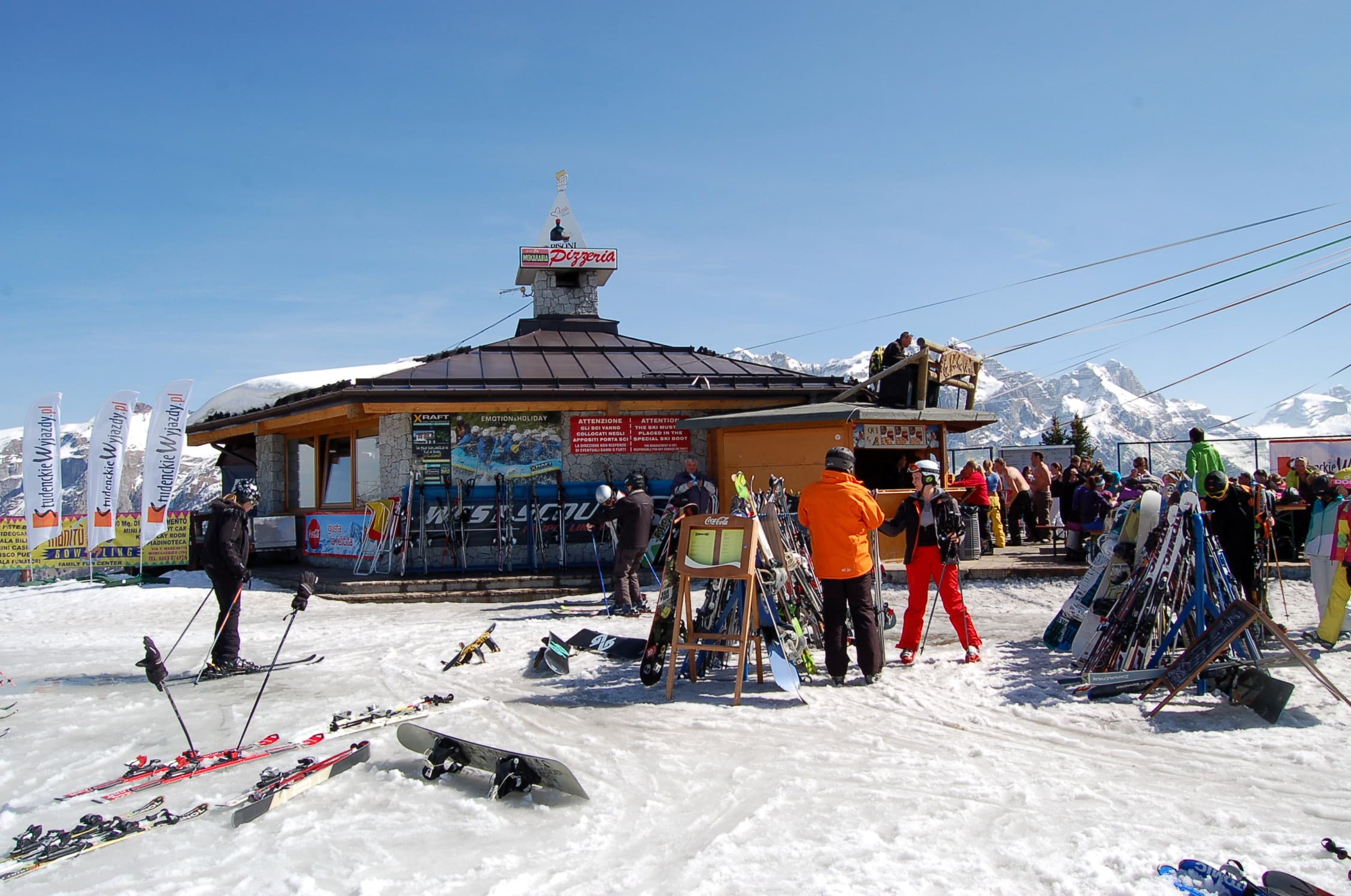 Madonna di Campiglio - 14