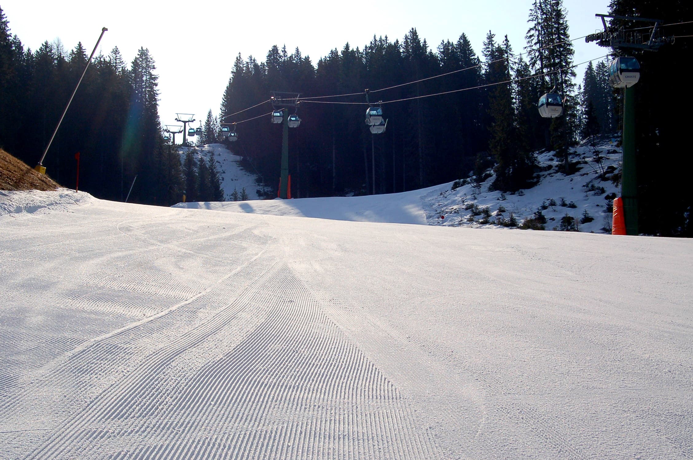 Madonna di Campiglio - 2