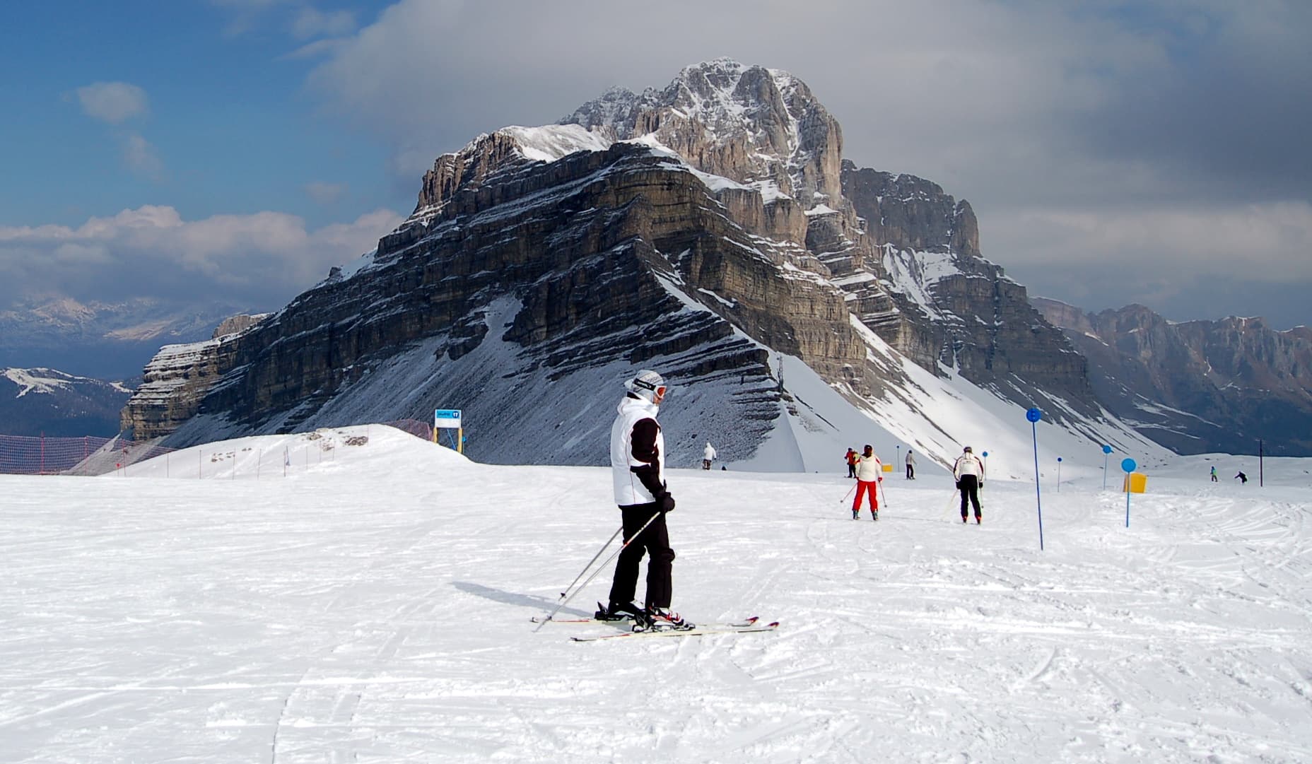Madonna di Campiglio - 4