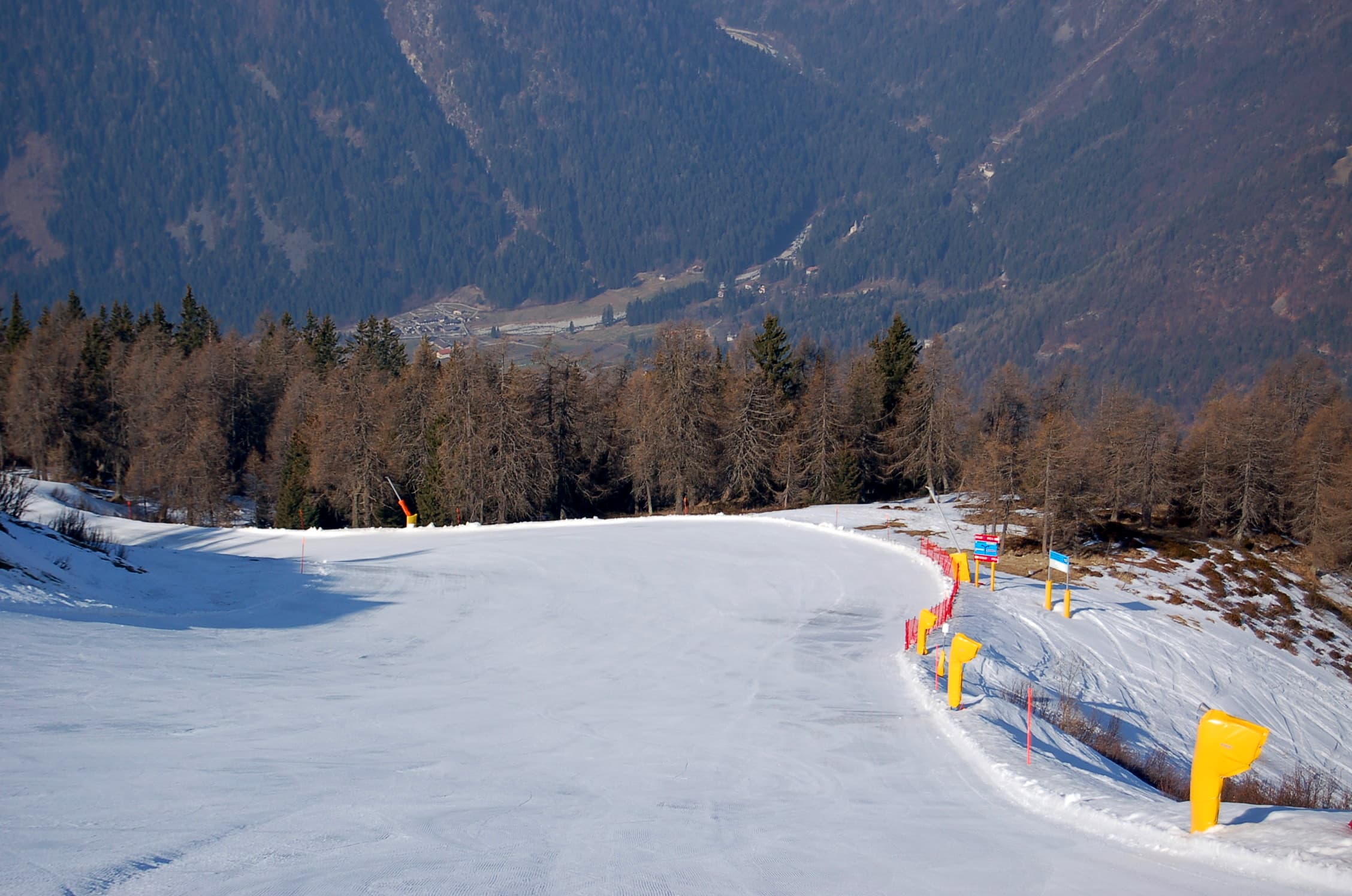 Madonna di Campiglio - 8