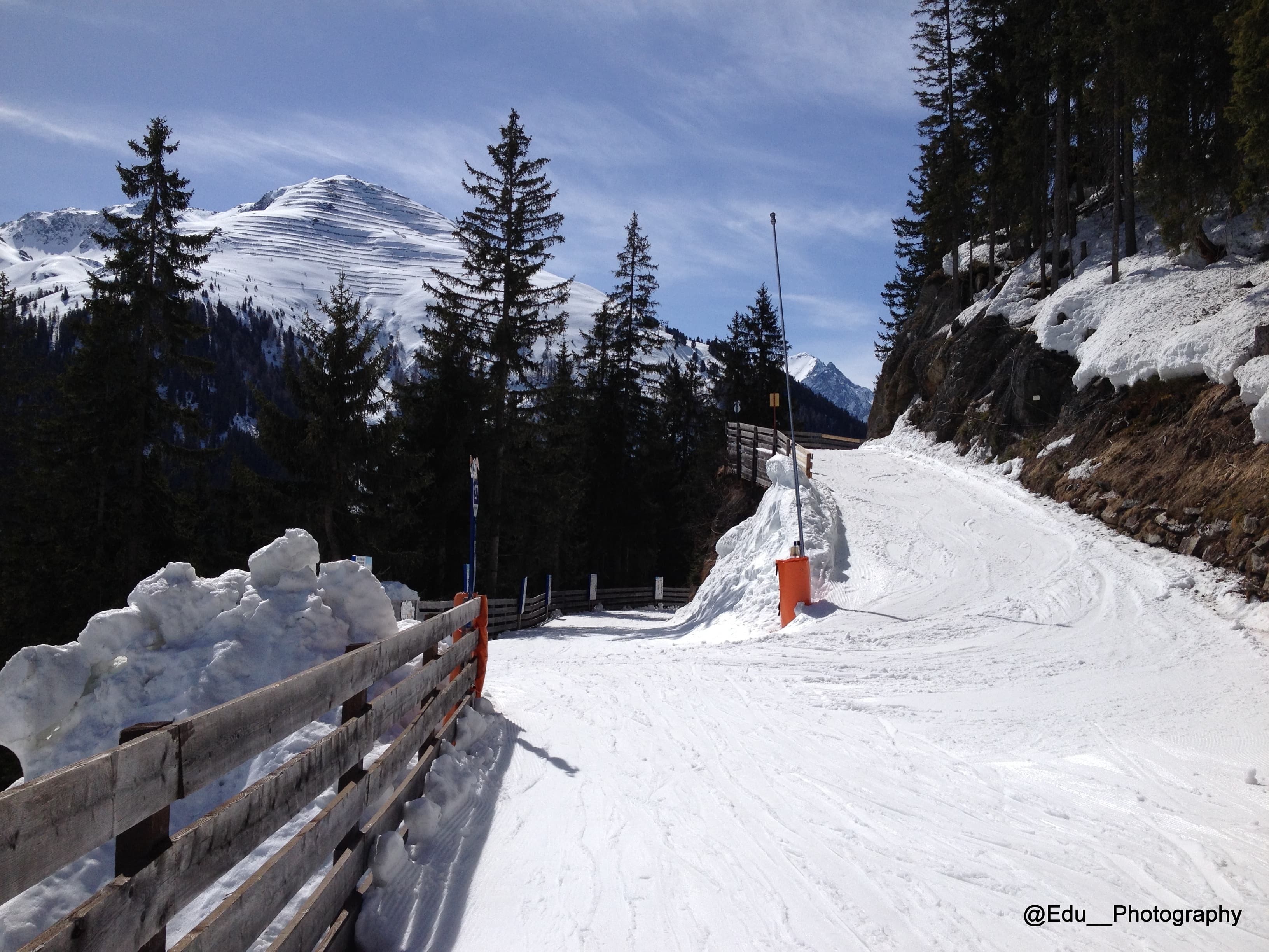 St. Anton - 4