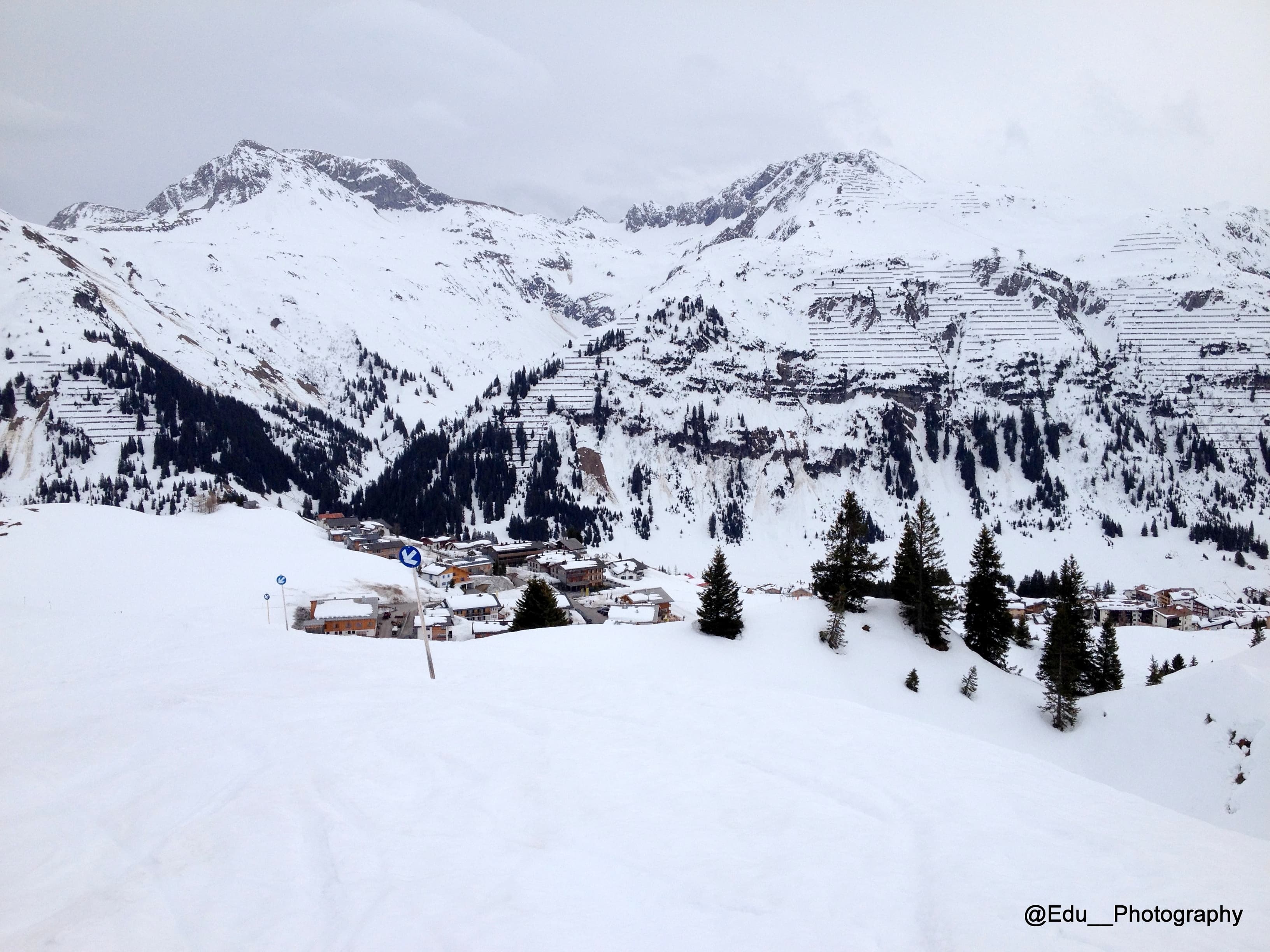 St. Anton - 7